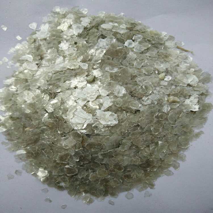 供應(yīng)天然巖片 廠家直銷真石漆天然巖片 廠家直銷真石漆天然巖片 復(fù)合巖片