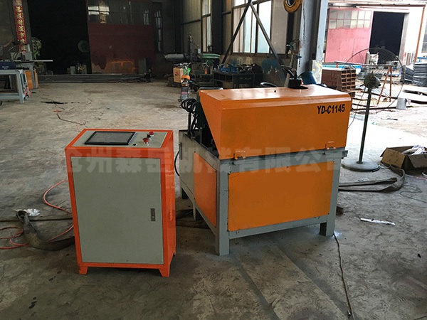 沖孔機(jī)圖片/沖孔機(jī)樣板圖 (3)