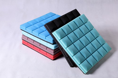 廣州隔音材料消音棉墻體吸音棉板阻圖片/廣州隔音材料消音棉墻體吸音棉板阻樣板圖 (2)