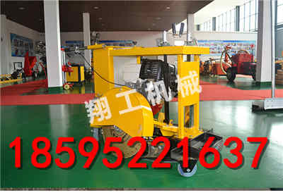 井蓋圓周切割機(jī) 路面切圓機(jī)圖片/井蓋圓周切割機(jī) 路面切圓機(jī)樣板圖 (4)