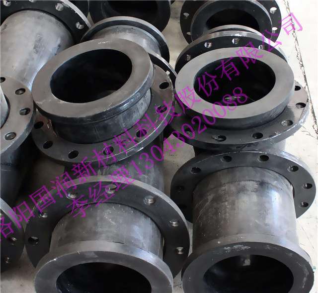 超高礦渣管道圖片/超高礦渣管道樣板圖 (3)