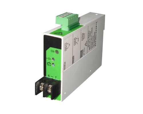 電流變送器圖片/電流變送器樣板圖 (1)