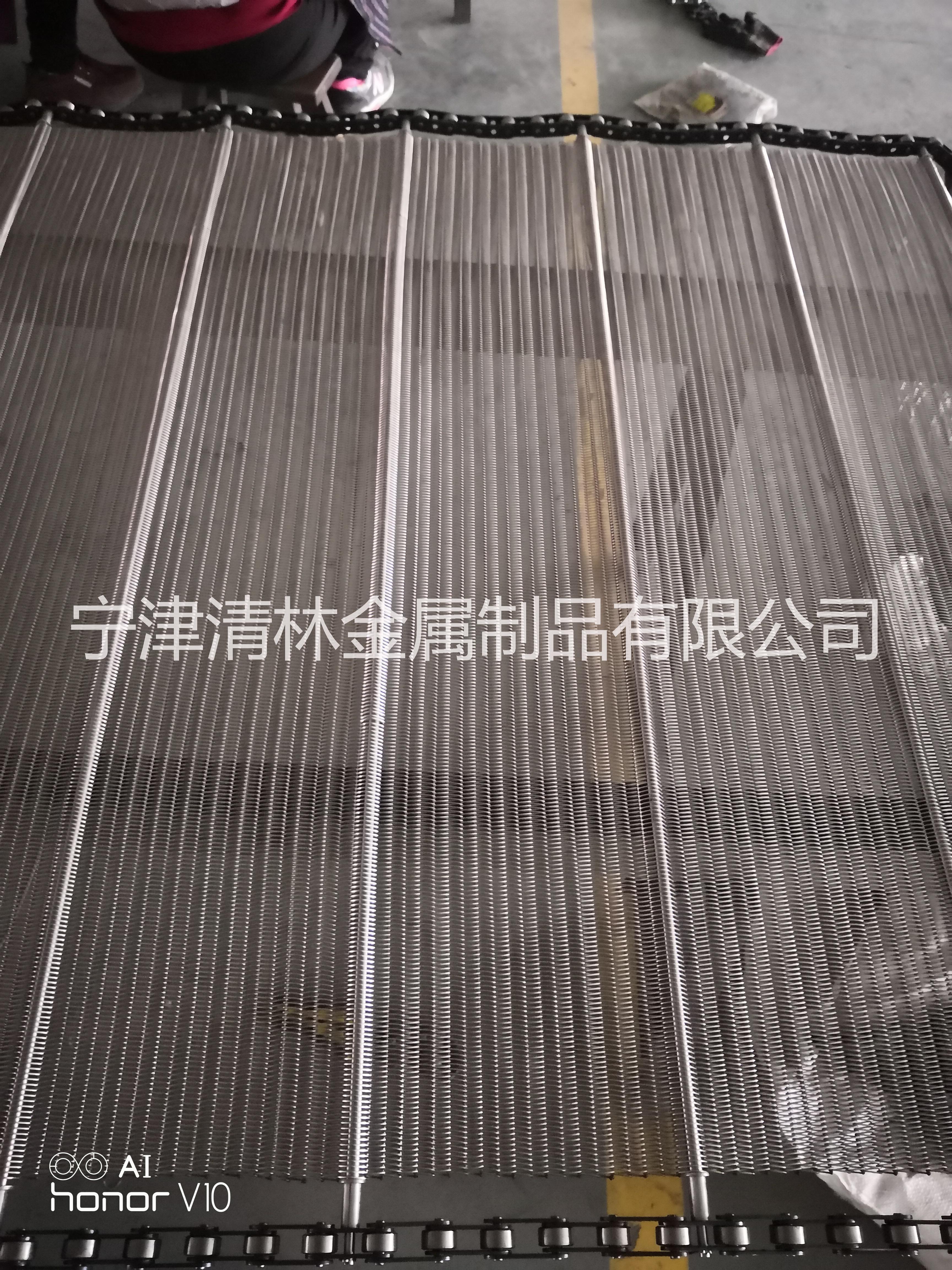 鹽水注射機(jī)圖片/鹽水注射機(jī)樣板圖 (2)