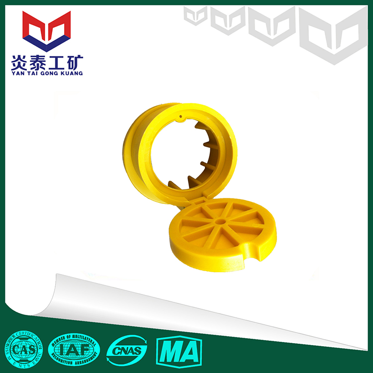 ABS監(jiān)測(cè)點(diǎn)保護(hù)蓋圖片/ABS監(jiān)測(cè)點(diǎn)保護(hù)蓋樣板圖 (1)