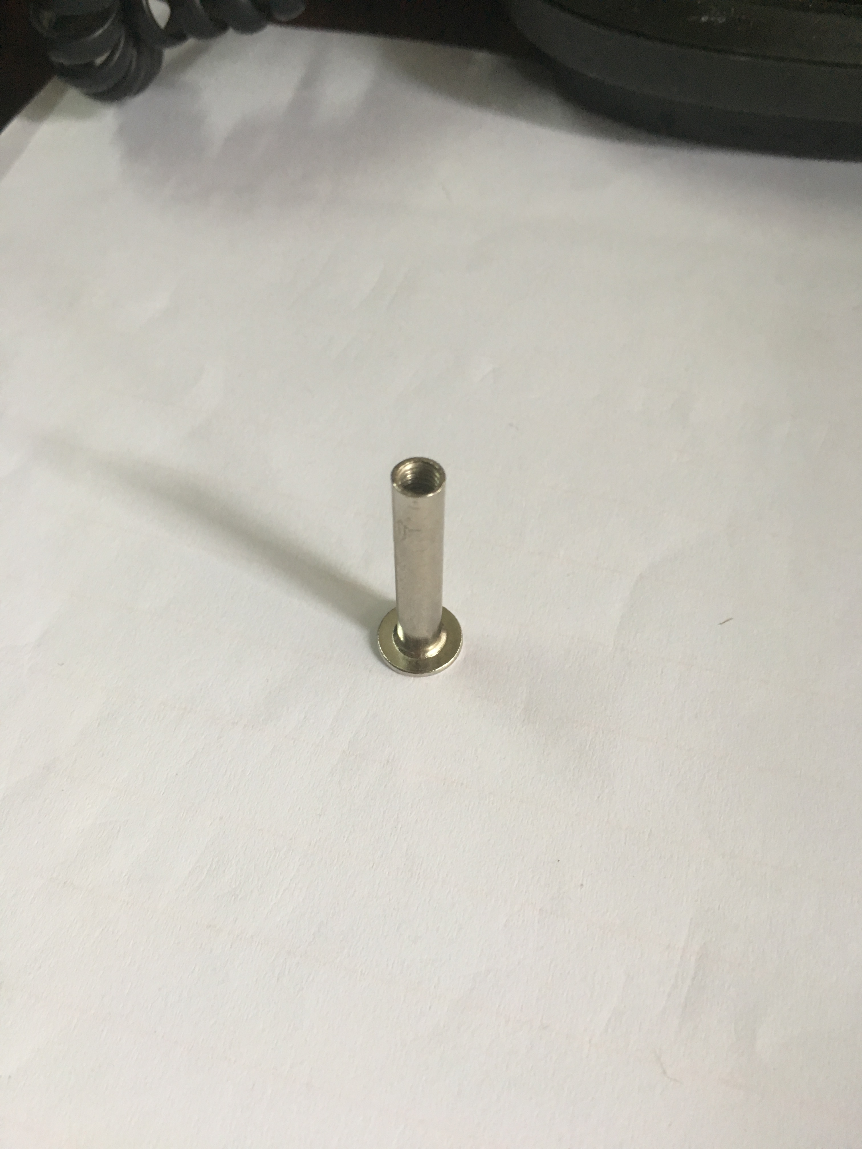 浙江不銹鋼空心鉚釘圖片/浙江不銹鋼空心鉚釘樣板圖 (2)