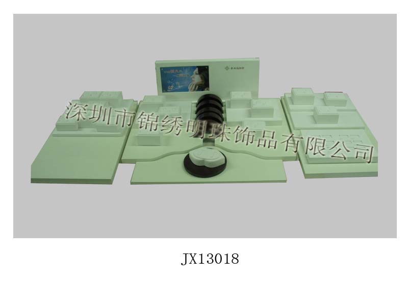 珠寶道具圖片/珠寶道具樣板圖 (3)