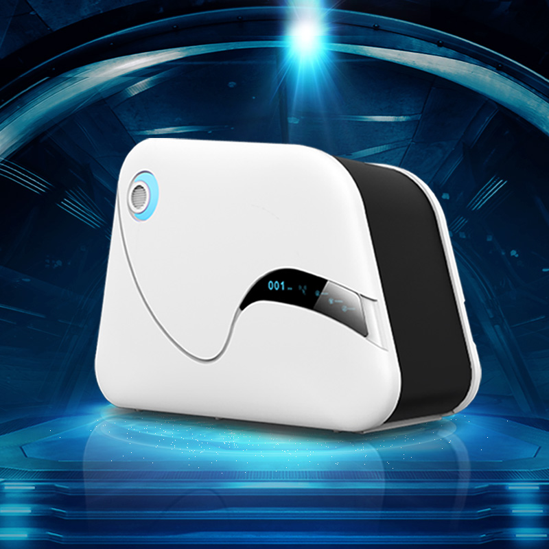 米艙太空艙酒店床 膠囊睡眠設(shè)備圖片