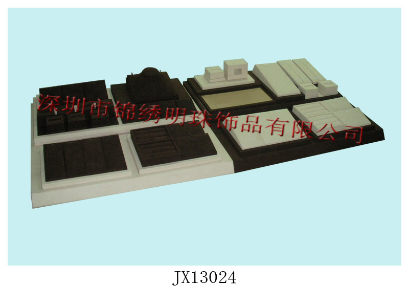 珠寶道具供應(yīng)商報價圖片