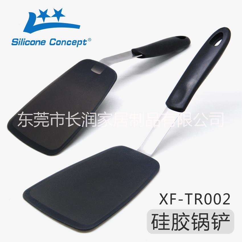 寮步硅膠圖片/寮步硅膠樣板圖 (1)