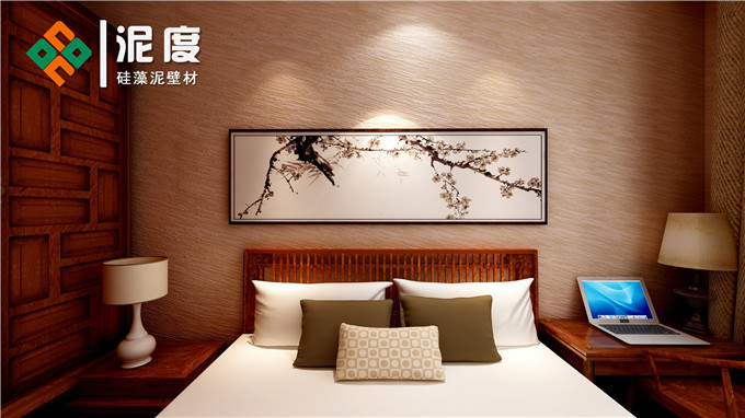 墻面裝飾材料圖片/墻面裝飾材料樣板圖 (2)