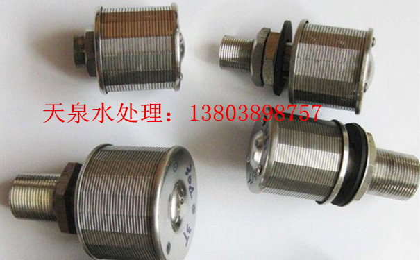 濾頭濾帽圖片/濾頭濾帽樣板圖 (4)