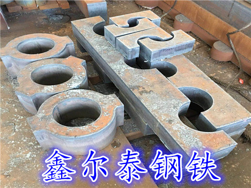Q235B圖片/Q235B樣板圖 (4)