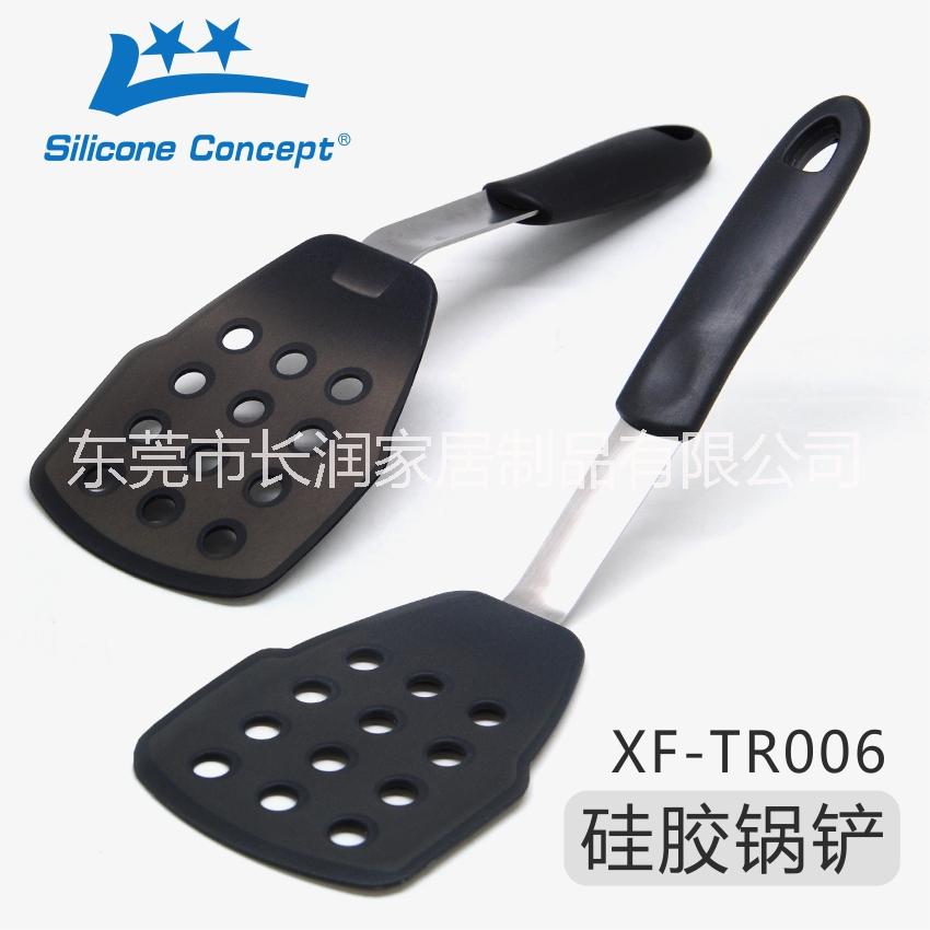 硅膠廚具圖片/硅膠廚具樣板圖 (1)