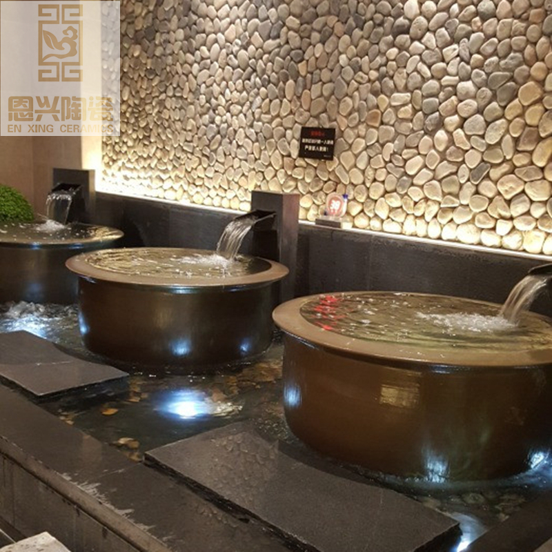 泡澡缸圖片/泡澡缸樣板圖 (2)