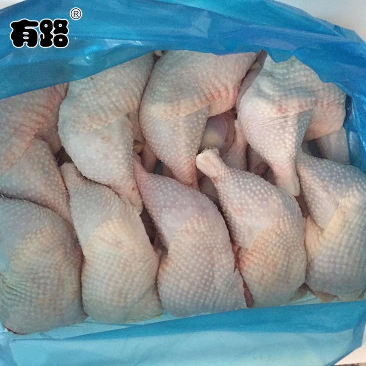 老雞腿圖片/老雞腿樣板圖 (1)