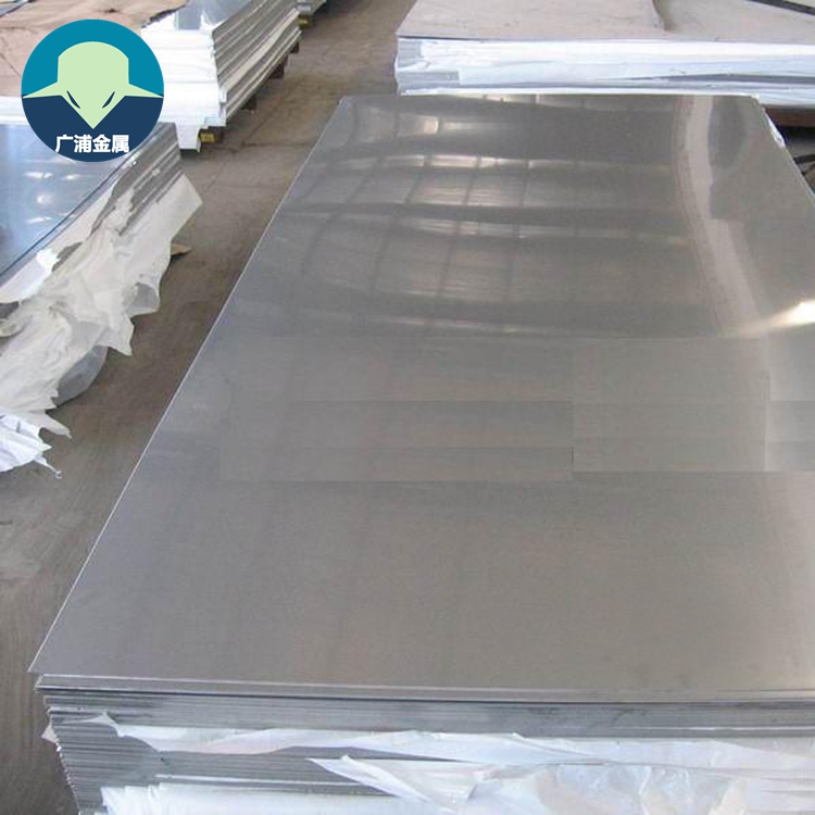 B10 B18白銅板圖片/B10 B18白銅板樣板圖 (4)