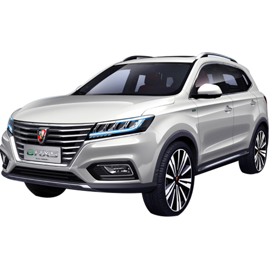 汽車(chē)榮威suv圖片