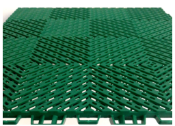 拼裝地板圖片/拼裝地板樣板圖 (3)