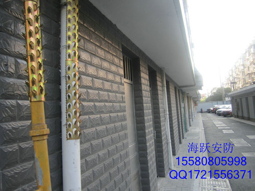 不銹鋼窗戶圖片/不銹鋼窗戶樣板圖 (4)