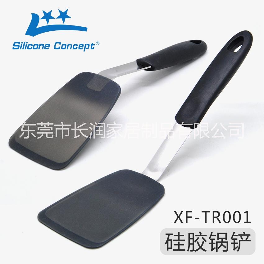 硅膠廚具圖片/硅膠廚具樣板圖 (3)