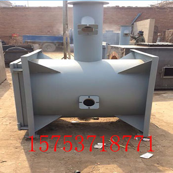 垃圾焚燒爐圖片/垃圾焚燒爐樣板圖 (1)