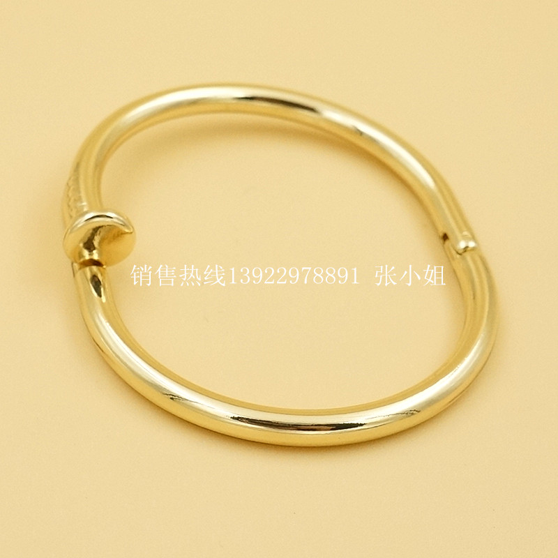 手環(huán)圖片/手環(huán)樣板圖 (2)