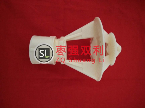 冷卻塔噴頭圖片/冷卻塔噴頭樣板圖 (3)