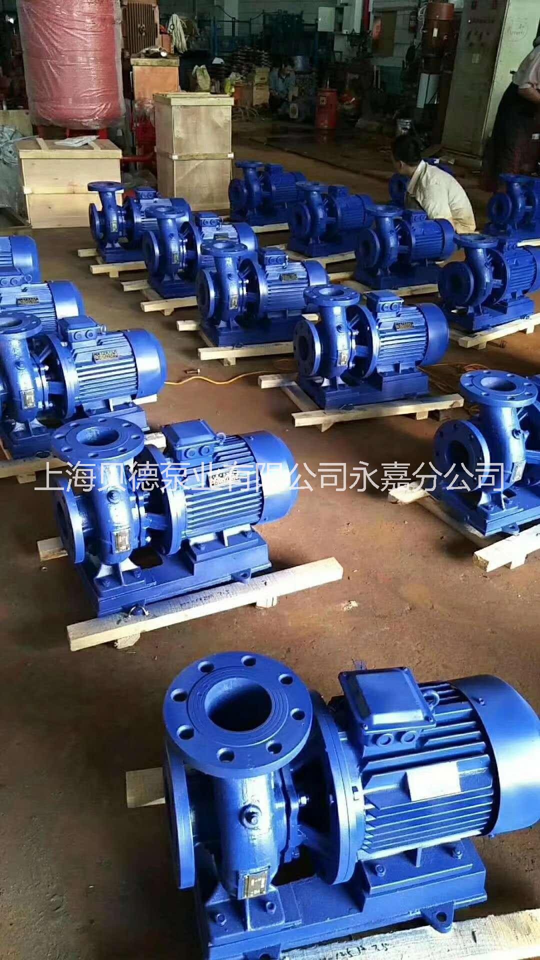 臥式離心泵廠家參考價(jià)格圖片/臥式離心泵廠家參考價(jià)格樣板圖 (1)