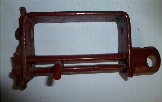 鋼絲繩緊繩器圖片/鋼絲繩緊繩器樣板圖 (3)