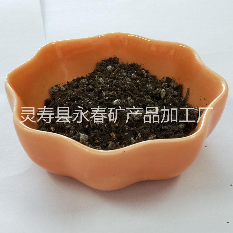 基質(zhì)圖片/基質(zhì)樣板圖 (2)