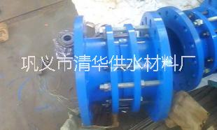 伸縮接頭圖片/伸縮接頭樣板圖 (3)