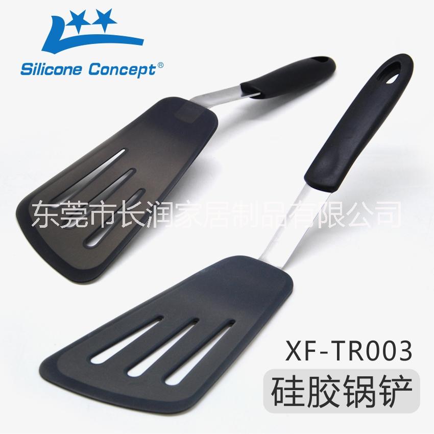 陽(yáng)江硅膠廚具 找長(zhǎng)潤(rùn)家居制品！