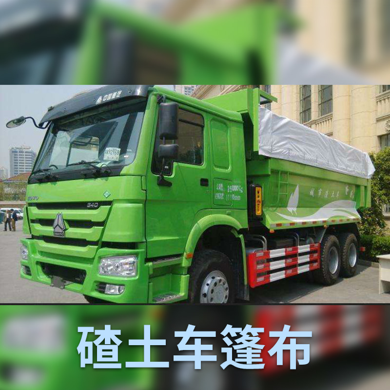 車篷布圖片/車篷布樣板圖 (4)
