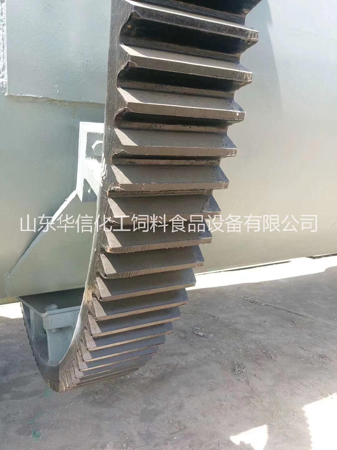 二手滾筒烘干機(jī)圖片/二手滾筒烘干機(jī)樣板圖 (2)