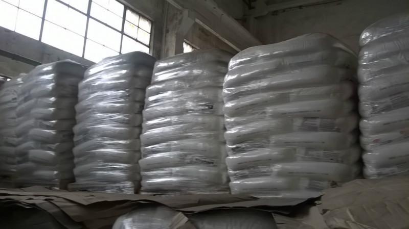 POE美國陶氏供應總代理商圖片/POE美國陶氏供應總代理商樣板圖 (3)