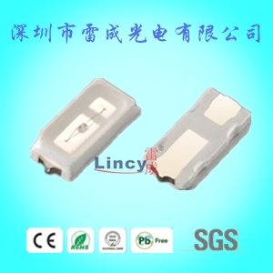 3014黃光圖片/3014黃光樣板圖 (4)