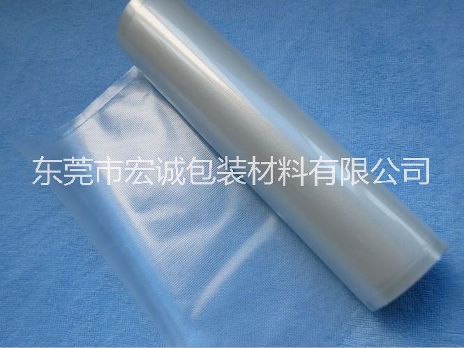 真空保鮮袋圖片/真空保鮮袋樣板圖 (4)