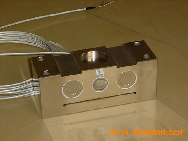 鋼包秤圖片/鋼包秤樣板圖 (1)