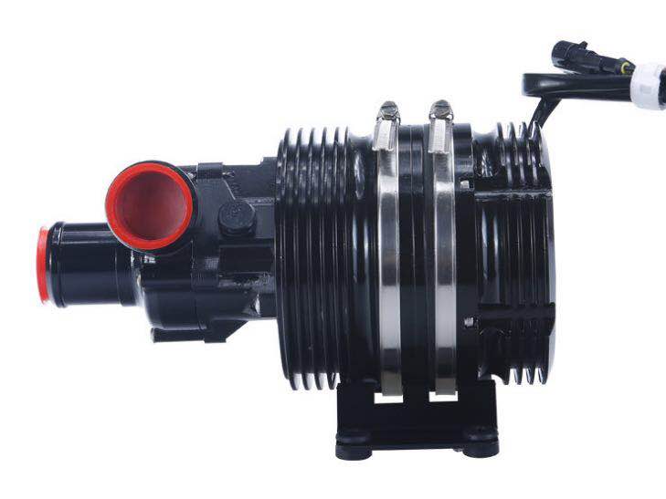 無(wú)刷磁力水泵圖片/無(wú)刷磁力水泵樣板圖 (2)