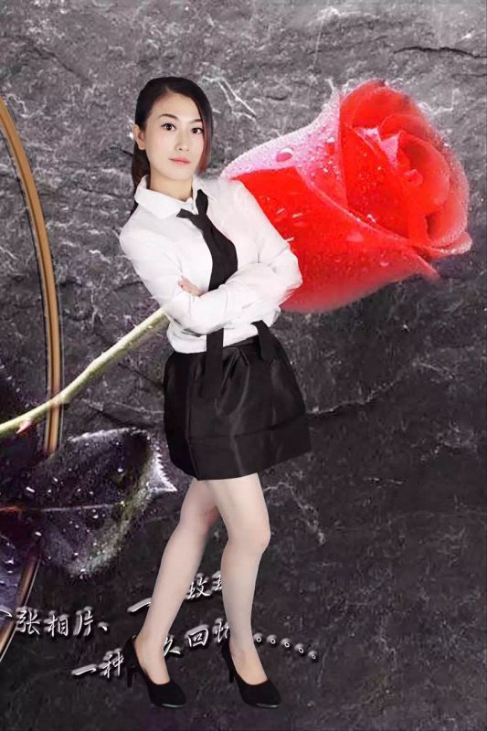 大學(xué)生低投資創(chuàng)業(yè)選自拍館 3D虛擬自拍系統(tǒng) 體感自拍館設(shè)備