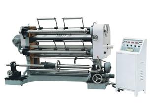 微機控制圖片/微機控制樣板圖 (3)