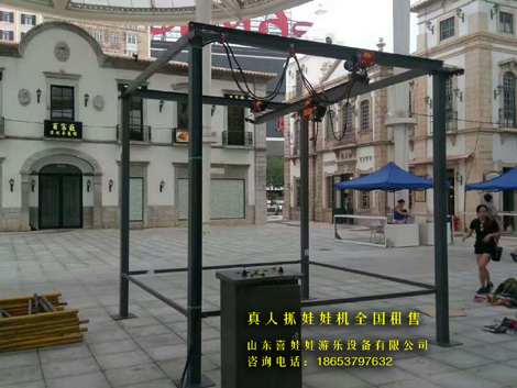 兒童游樂圖片/兒童游樂樣板圖 (4)