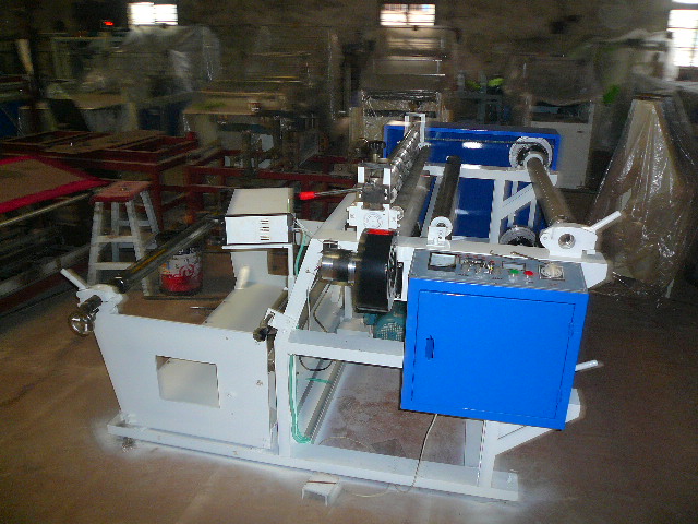 PE保護(hù)膜貼合分切機(jī)（廠家推薦 供應(yīng)pvc分條機(jī)廠（多功能經(jīng)濟(jì)型）