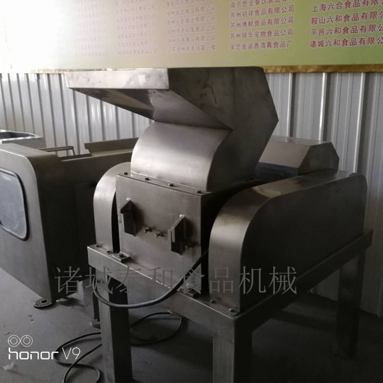 大骨頭圖片/大骨頭樣板圖 (2)