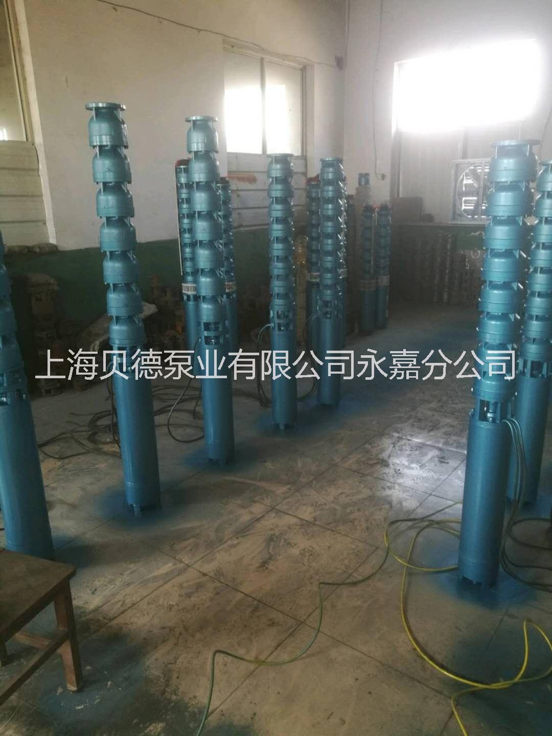 潛水深井電泵多少錢一臺(tái)圖片/潛水深井電泵多少錢一臺(tái)樣板圖 (2)