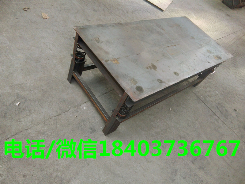 豬舍圖片/豬舍樣板圖 (3)