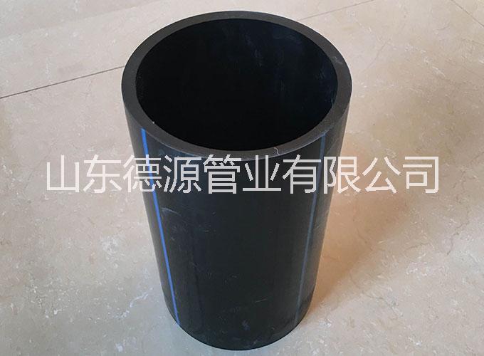 PE100給水管圖片/PE100給水管樣板圖 (3)