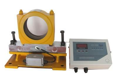 起重超載限制器報(bào)警器