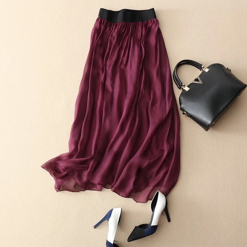 庫存服裝圖片/庫存服裝樣板圖 (4)