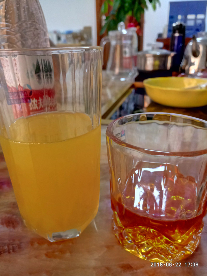 環(huán)氧樹脂水晶膠圖片/環(huán)氧樹脂水晶膠樣板圖 (4)